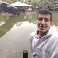 Diego Alejandro Cifuentes Montaña