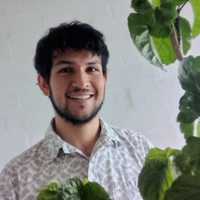diegoalejohg