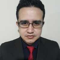 Avatar Diego Valbuena