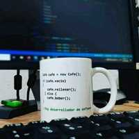 Avatar Diego Alexis Lopera Moncada