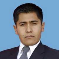 Avatar Diego Alvaro Paucara Quispe