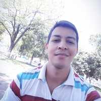 Avatar Diego Andres Palacios Osorio
