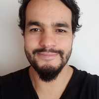 Avatar Diego Andres Rivera