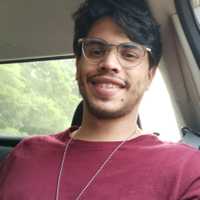 Avatar Diego Arias