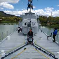 Avatar Diego Alejandro Bejarano Prada