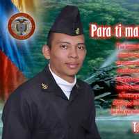 Avatar Diego Yean pierrie Betancourt Toro
