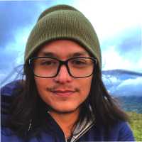 Diego Cano