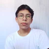 Avatar Diego César Salcedo Zerpa