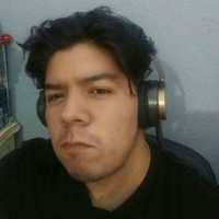 Avatar Diego Chávez Martínez