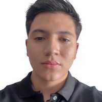 Diego Alejandro Ciro Marin