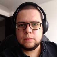 Diego Alejandro Correa Quecán