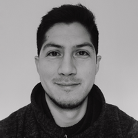 Diego di Santiago