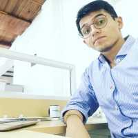 diegodorado78