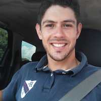 Avatar Diego Alejandro