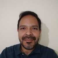 Avatar Diego Hernández