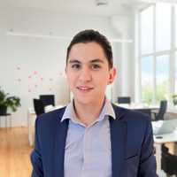 Diego Esteban