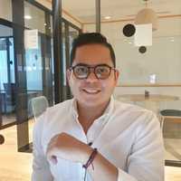 Diego Enciso