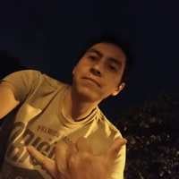 DIEGO FERNANDO RUIZ LEAL
