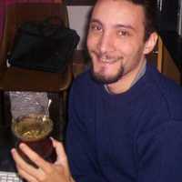 Avatar Diego Fabian Di Giorgio