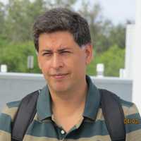 Avatar DIEGO CORRADINI