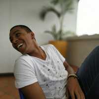 Diego fernando Arboleda barrios