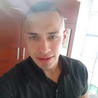 Avatar Diego Fernado Duarte Perez