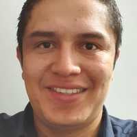 Avatar Diego Fernando Lopez Castillo