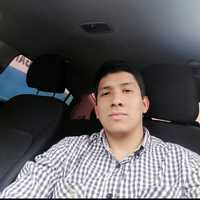 Avatar Diego Ferruzo Herrera