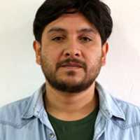 Diego Filella
