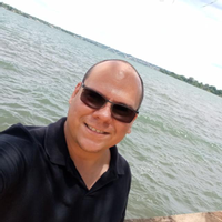 Avatar DIEGO FERNANDO PEREZ FERNANDEZ