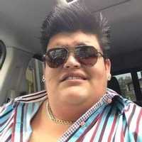 Avatar Diego Fernando Gómez Romo