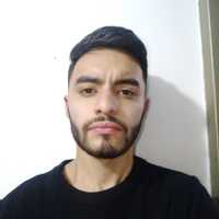 Diego Andrés Garzón Girón