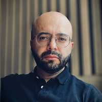DIEGO GIRALDO