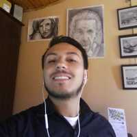 Avatar Diego Humberto Cardenas Barrera