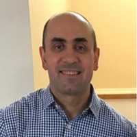 Avatar Diego Hernández