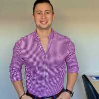 Avatar Josue Chicas
