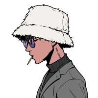 Avatar Juan Diego Puentes