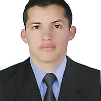 Avatar Diego La Rrota