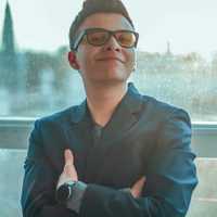 Diego Alexis León Santos