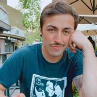 Diegol Vithar
