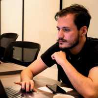 Diego Raúl Maury Reveles
