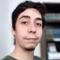 Avatar Diego Alejandro Medina López