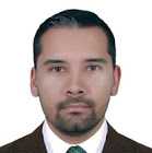 Avatar Diego Montoya