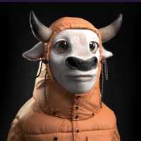 Avatar Diego fernando mondragon sanchez