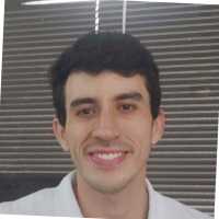 Diego Niño