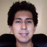 Avatar Diego Paolo Nova Rosas