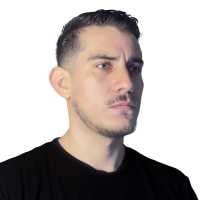 Diego Nuñez Necochea