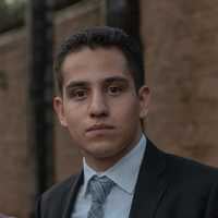 Diego Eduardo Rodríguez Guzmán