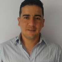 Avatar Diego Restrepo