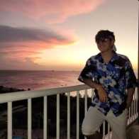 diegorey1201758